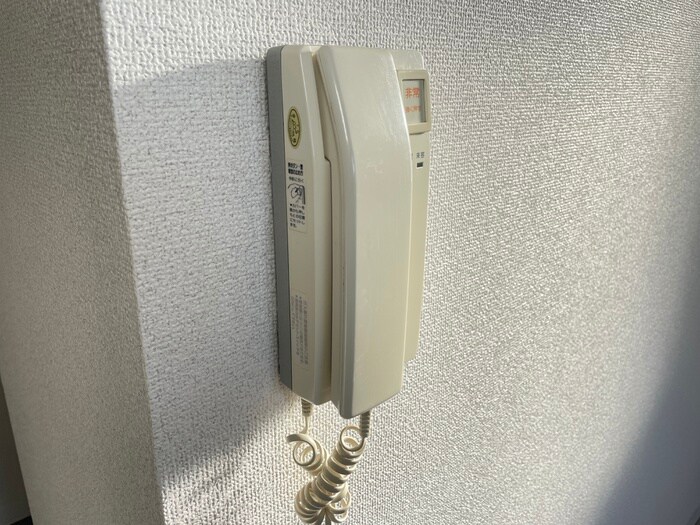 物件内観写真18　(廊下)