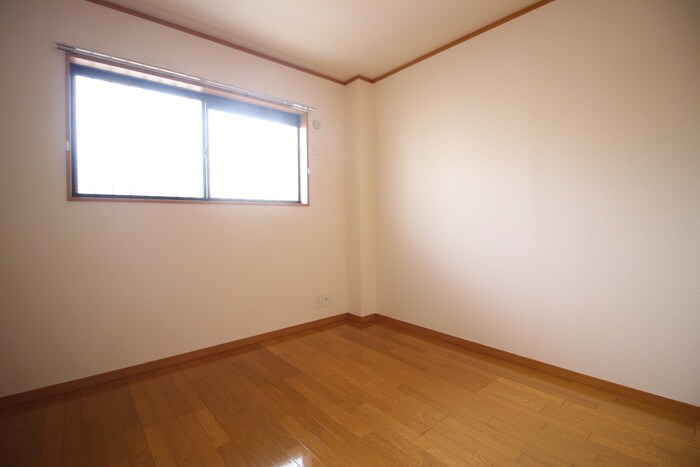 物件内観写真17　(居室)