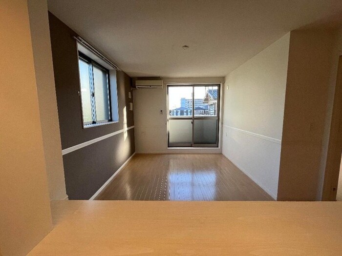 物件内観写真15　(居室)