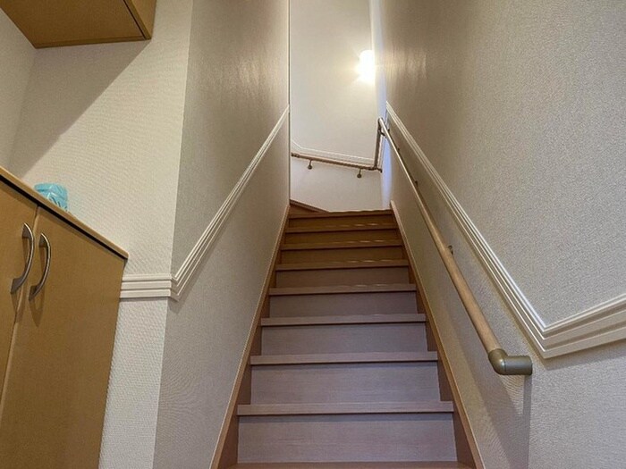 物件内観写真16　(内観写真)