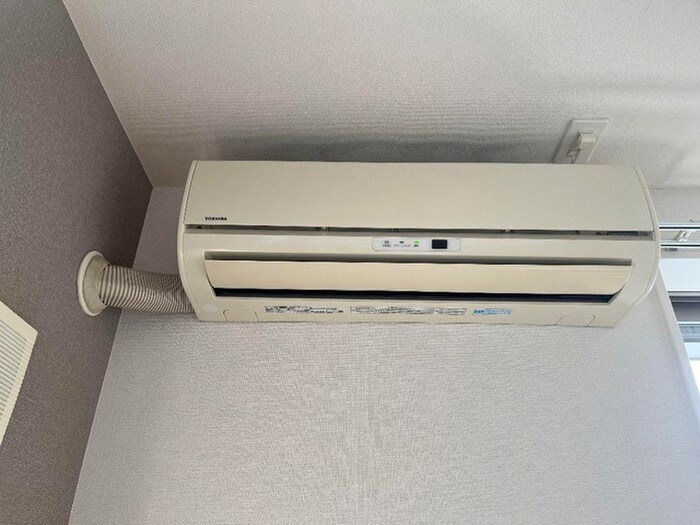 物件内観写真17　(内観写真)