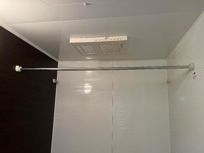 物件内観写真18　(内観写真)