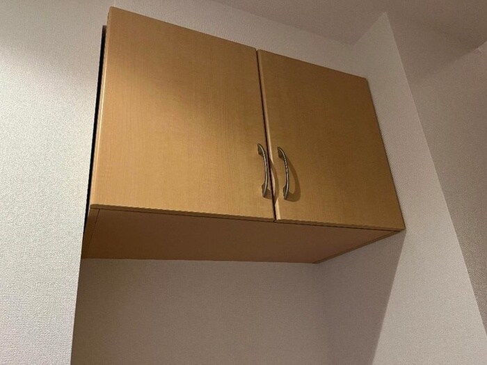 物件内観写真19　(靴箱)