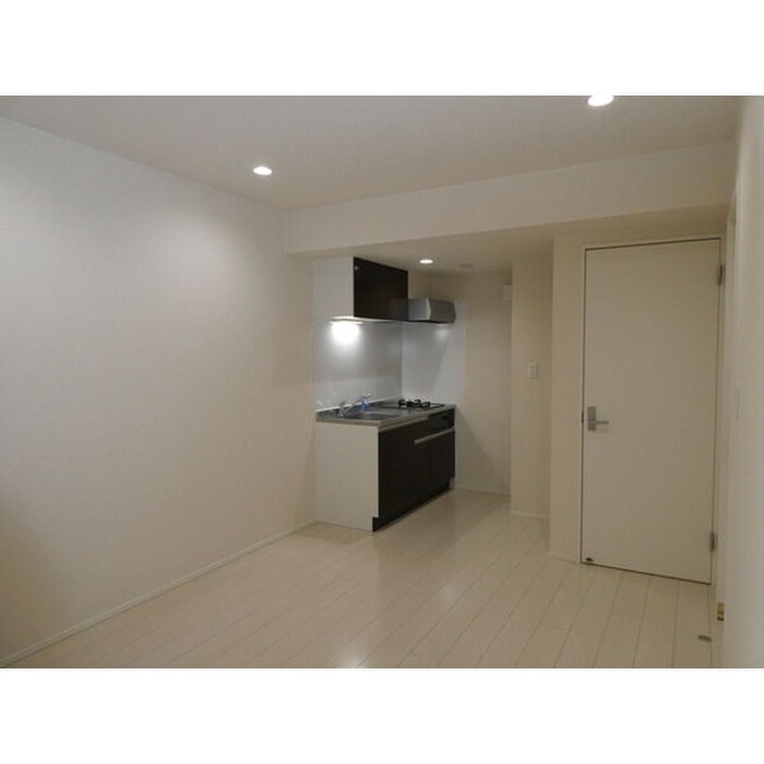 物件内観写真13　(居室)