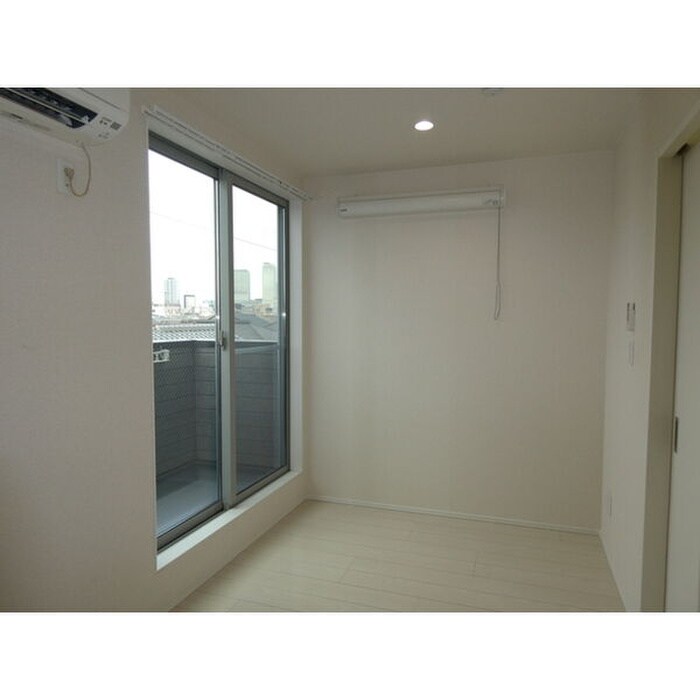 物件内観写真14　(居室)