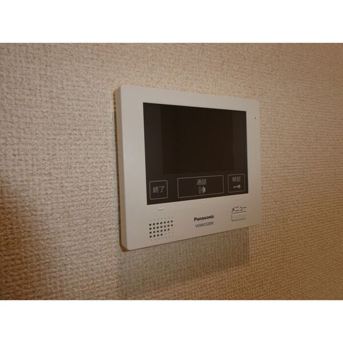 物件内観写真16　(内観写真)