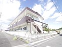 ハピネス井ケ谷