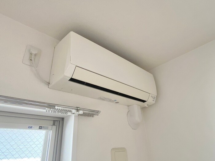 物件内観写真18　(内観写真)