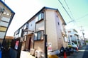 ションテ・ファオン・大野木
