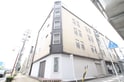 第一菊屋ビル