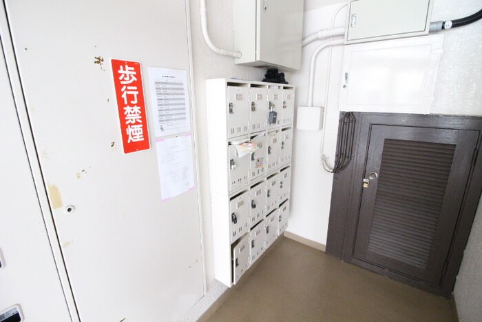 物件外観写真4　(外観写真)