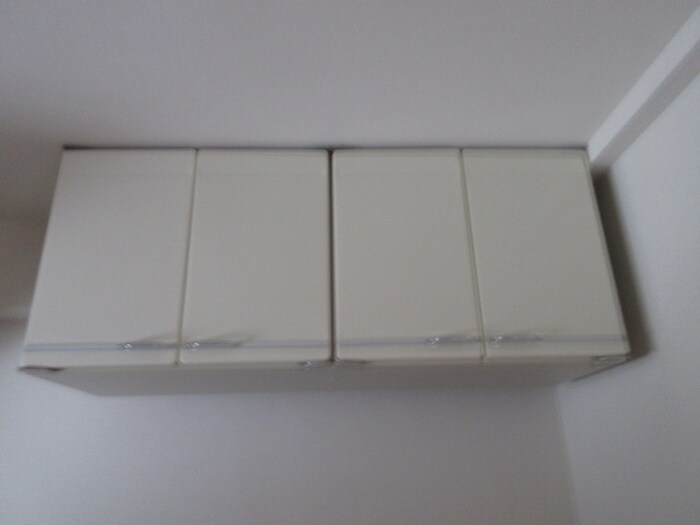 物件内観写真16　(内観写真)