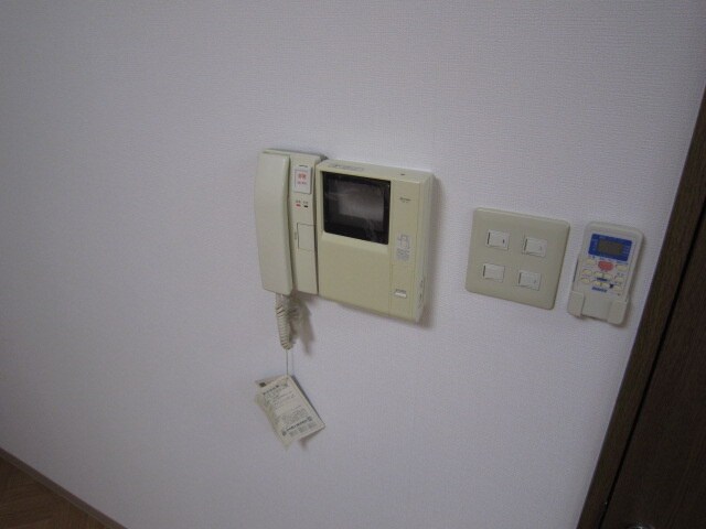 物件内観写真13　(居室)