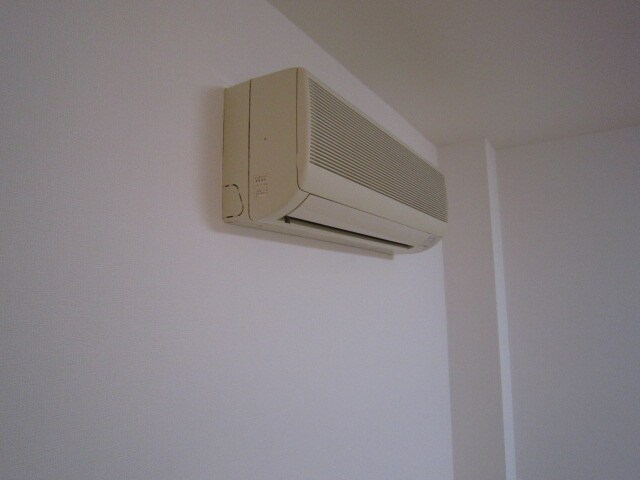 物件内観写真14　(居室)