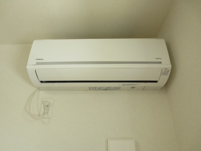 物件内観写真16　(内観写真)