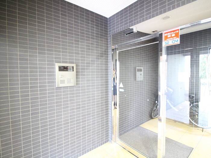 物件外観写真5　(外観写真)