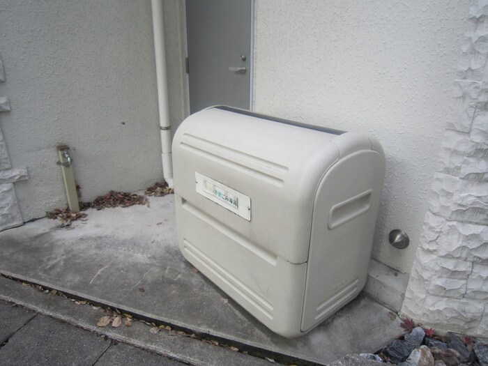 物件外観写真6　(その他)