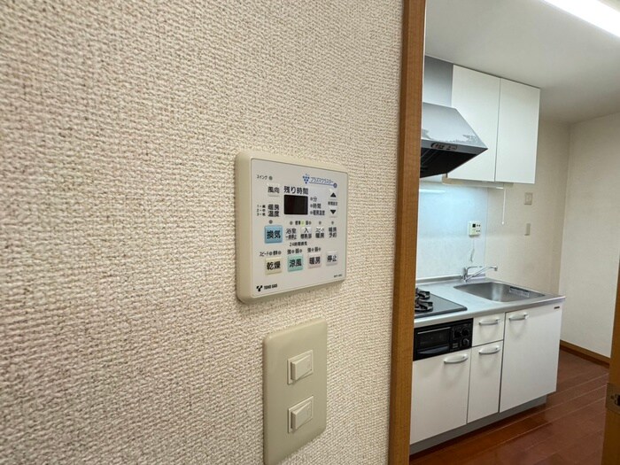 物件内観写真16　(内観写真)