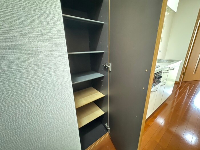 物件内観写真20　(靴箱)