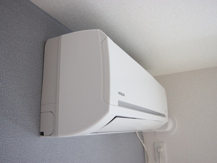 物件内観写真20　(内観写真)