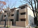 コレクション城西South