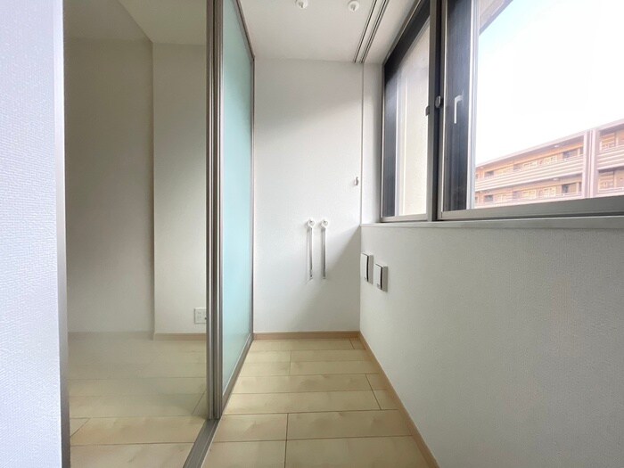 物件内観写真11　(内観写真)