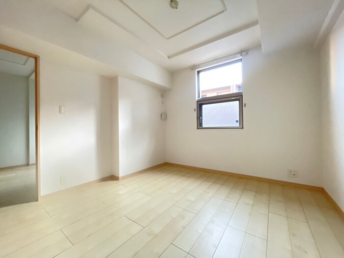 物件内観写真14　(居室)