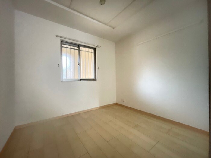 物件内観写真15　(居室)