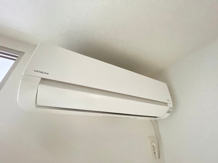 物件内観写真18　(内観写真)