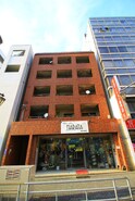 原田ビル