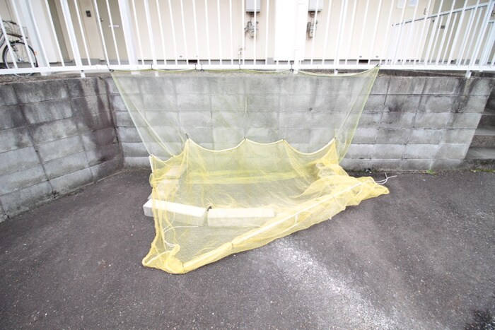 物件外観写真4　(その他)