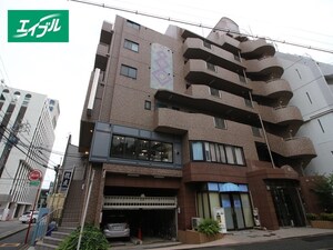 ＭＩＣ外観写真