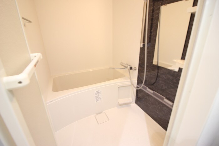 物件内観写真14　(バス／シャワールーム等)