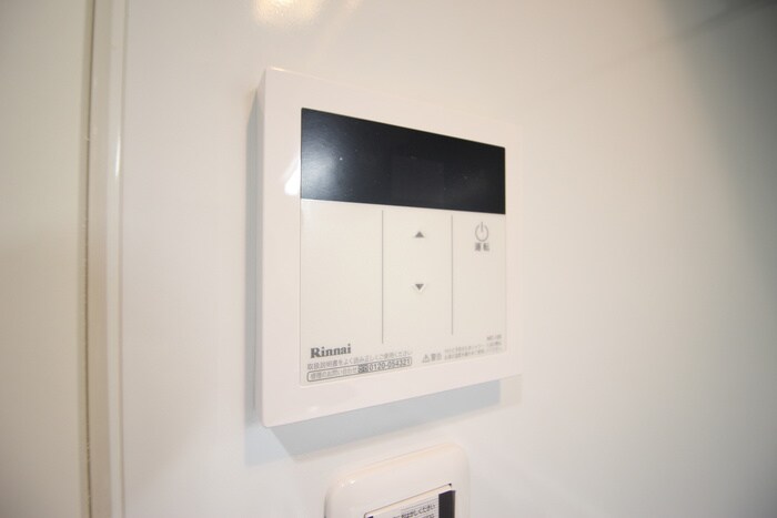 物件内観写真17　(内観写真)