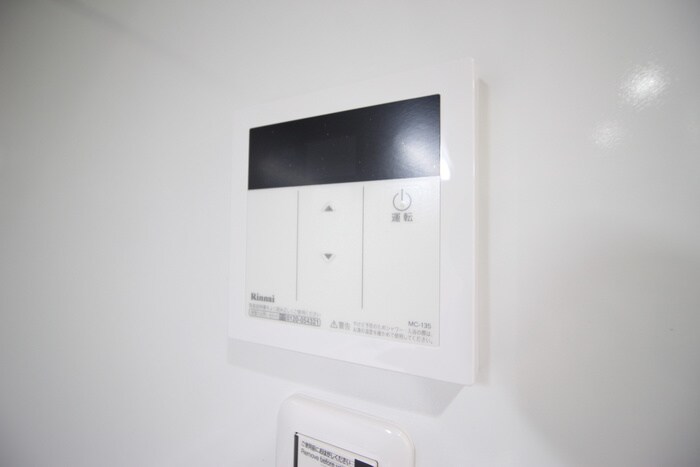 物件内観写真17　(内観写真)