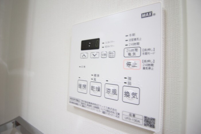 物件内観写真18　(内観写真)