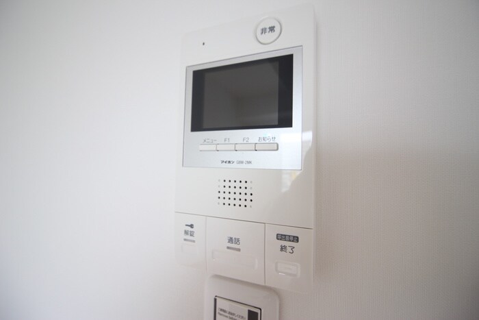 物件内観写真19　(内観写真)