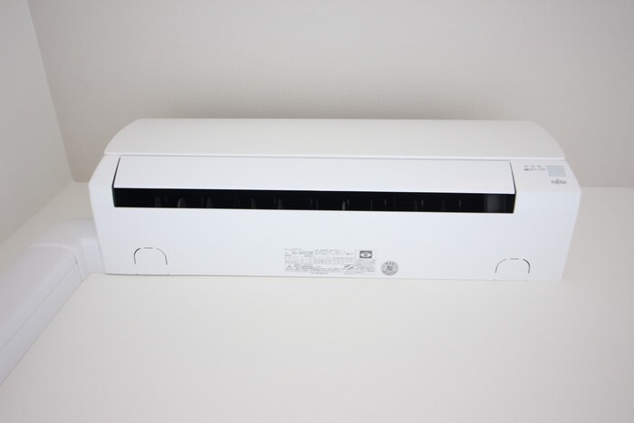 物件内観写真22　(内観写真)