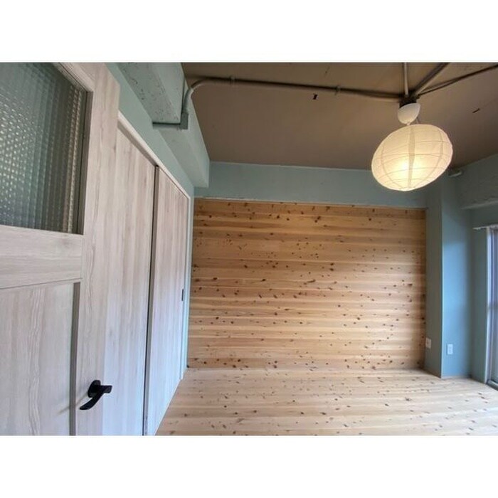 物件内観写真16　(居室)