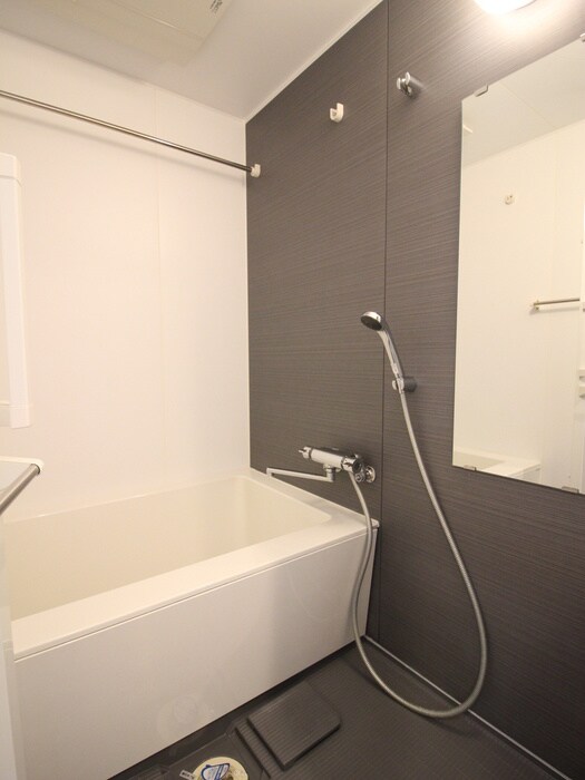 物件内観写真11　(バス／シャワールーム等)