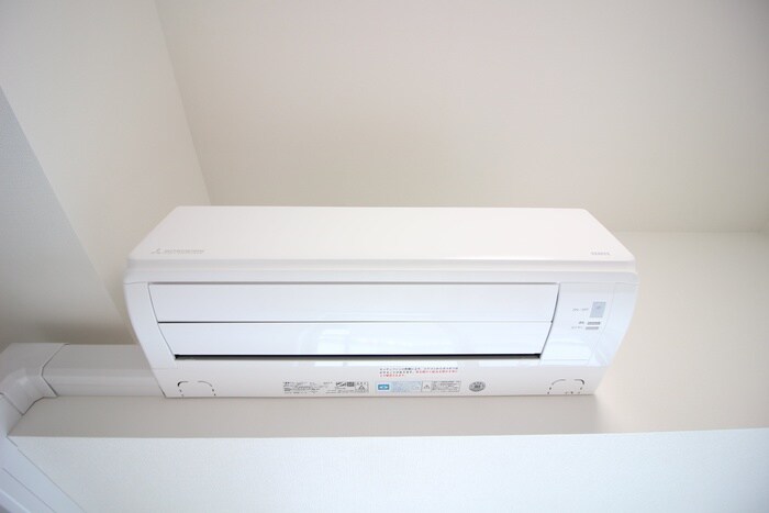 物件内観写真16　(内観写真)