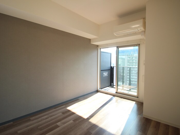 物件内観写真17　(居室)