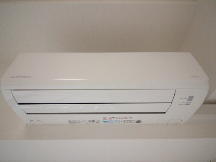 物件内観写真17　(内観写真)