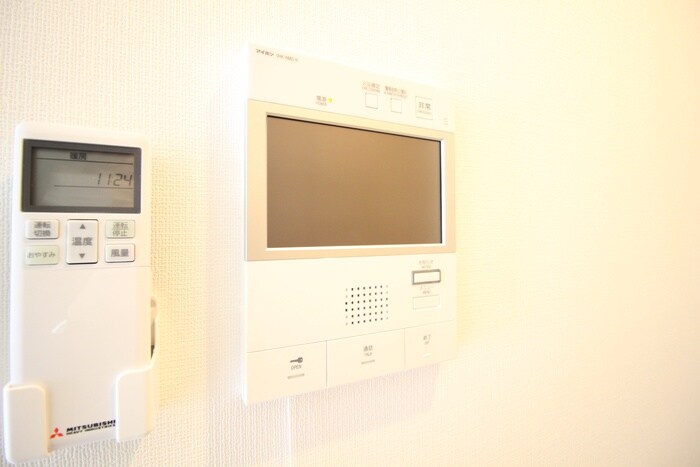 物件内観写真17　(内観写真)