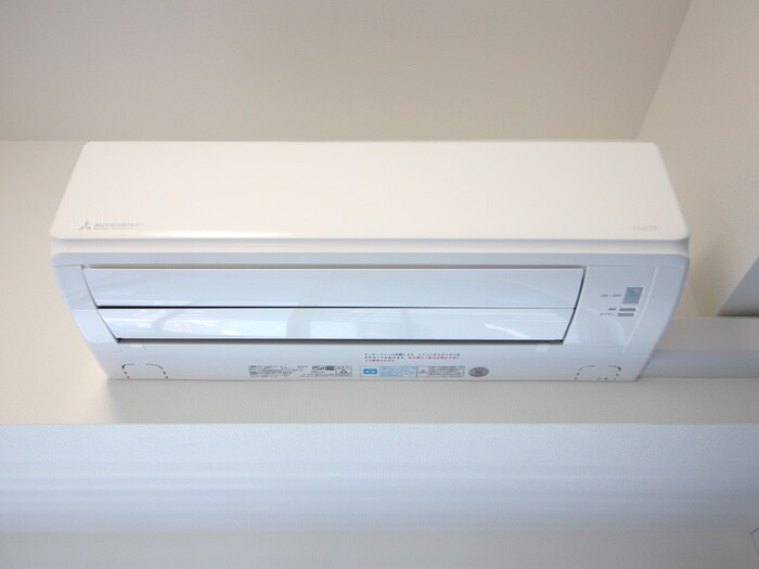 物件内観写真18　(内観写真)