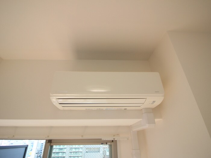 物件内観写真18　(内観写真)