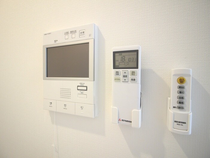 物件内観写真19　(内観写真)