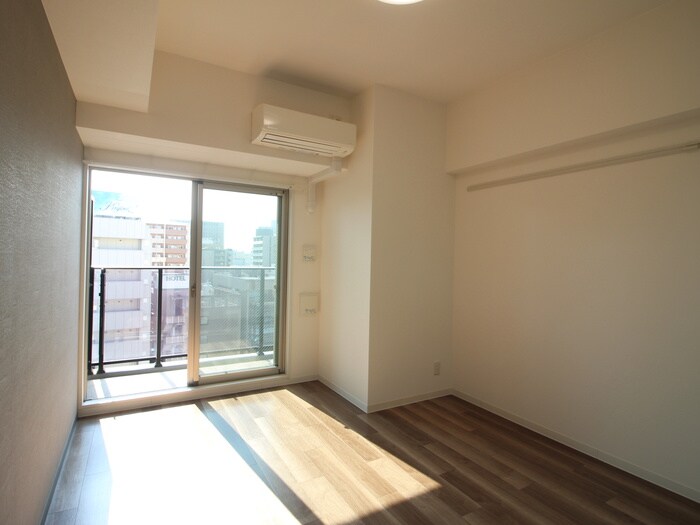 物件内観写真19　(居室)