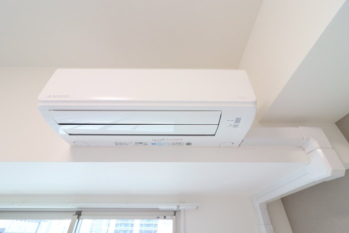 物件内観写真19　(内観写真)