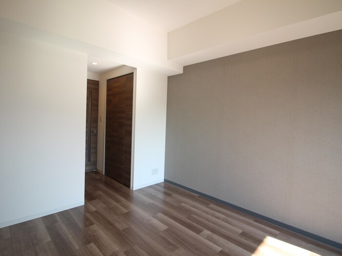 物件内観写真20　(居室)